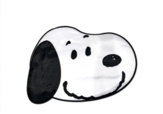 Personalized customization of pet products