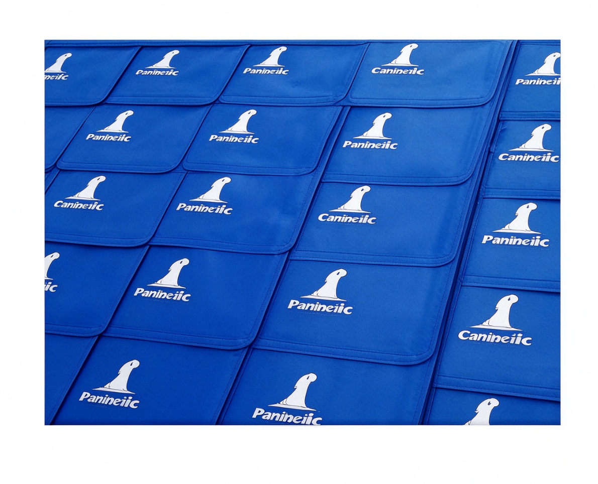 Private label customization for pet products