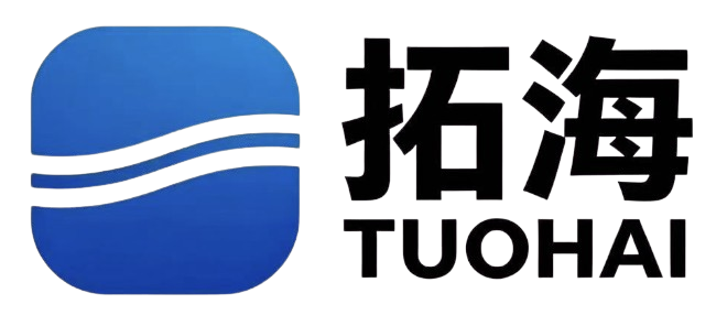 TUOHAI