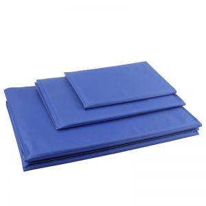 Production technology used for pet products