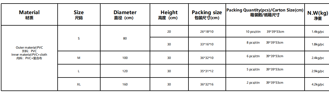 Pet_folding_pool-d-1