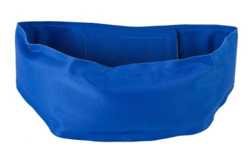 Pet Cooling Collar