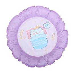 Pet Cooling Nest