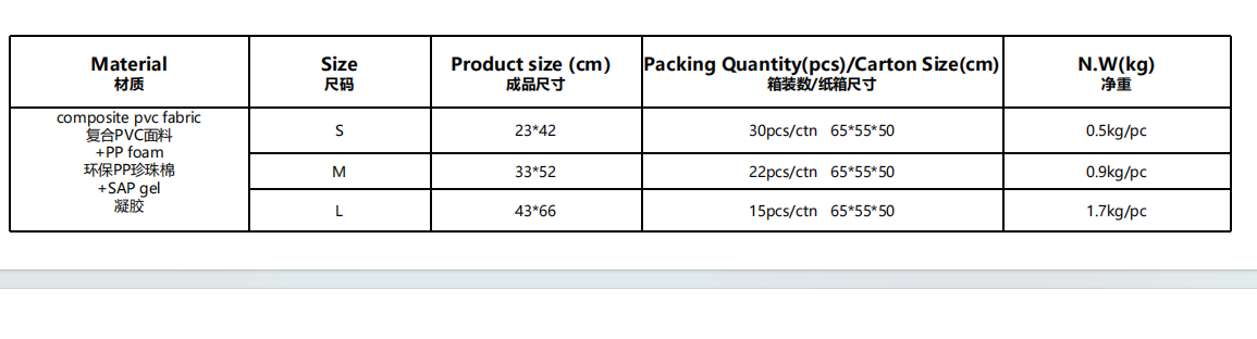 Rectangular_gel_cooling_bed-d-1