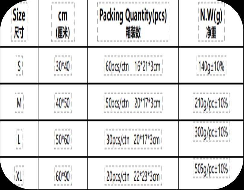 Rectangular_water-filled_cooling_mat-d-1