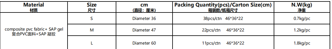 pngRound_gel_cooling_mat-d-1